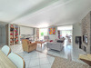 Ma-Cabane - Vente Maison LANTON, 172 m²