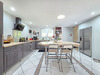 Ma-Cabane - Vente Maison LANTON, 172 m²