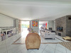 Ma-Cabane - Vente Maison LANTON, 172 m²