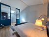 Ma-Cabane - Vente Maison LANTON, 172 m²