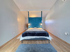 Ma-Cabane - Vente Maison LANTON, 172 m²