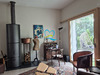 Ma-Cabane - Vente Maison LANTON, 132 m²