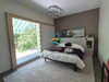 Ma-Cabane - Vente Maison LANTON, 132 m²