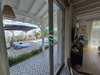 Ma-Cabane - Vente Maison LANTON, 145 m²