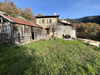 Ma-Cabane - Vente Maison LANTOSQUE, 92 m²