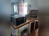 Ma-Cabane - Vente Maison LANTOSQUE, 92 m²