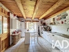 Ma-Cabane - Vente Maison Lantriac, 172 m²