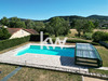 Ma-Cabane - Vente Maison Lantriac, 116 m²