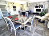 Ma-Cabane - Vente Maison Lantriac, 116 m²