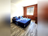 Ma-Cabane - Vente Maison Lantriac, 116 m²