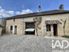 Ma-Cabane - Vente Maison Lanty-sur-Aube, 60 m²