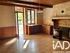 Ma-Cabane - Vente Maison Lanty-sur-Aube, 60 m²