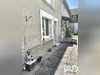 Ma-Cabane - Vente Maison Lanty-sur-Aube, 160 m²