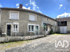 Ma-Cabane - Vente Maison Lanty-sur-Aube, 160 m²