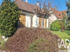 Ma-Cabane - Vente Maison Lanuéjouls, 107 m²