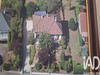 Ma-Cabane - Vente Maison Lanuéjouls, 107 m²