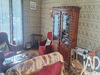 Ma-Cabane - Vente Maison Lanuéjouls, 107 m²