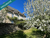 Ma-Cabane - Vente Maison Lanuejouls, 165 m²