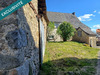 Ma-Cabane - Vente Maison Lanuejouls, 165 m²