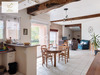 Ma-Cabane - Vente Maison Lanuéjouls, 261 m²