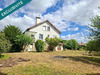 Ma-Cabane - Vente Maison Lanuejouls, 113 m²