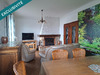 Ma-Cabane - Vente Maison Lanuejouls, 113 m²