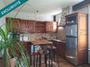 Ma-Cabane - Vente Maison Lanuejouls, 113 m²