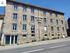 Ma-Cabane - Vente Maison Lanuéjouls, 296 m²