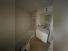 Ma-Cabane - Vente Maison Lanuéjouls, 150 m²