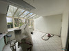 Ma-Cabane - Vente Maison Lanuéjouls, 150 m²