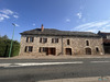 Ma-Cabane - Vente Maison Lanuéjouls, 157 m²