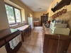 Ma-Cabane - Vente Maison Lanuéjouls, 157 m²
