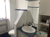 Ma-Cabane - Vente Maison Lanuéjouls, 157 m²