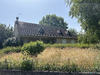 Ma-Cabane - Vente Maison Lanuéjouls, 100 m²