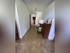 Ma-Cabane - Vente Maison Lanuéjouls, 100 m²