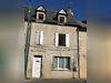 Ma-Cabane - Vente Maison Lanuéjouls, 100 m²