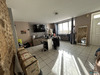 Ma-Cabane - Vente Maison Lanuéjouls, 100 m²