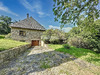 Ma-Cabane - Vente Maison LANVALLAY, 200 m²