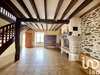 Ma-Cabane - Vente Maison Lanvallay, 233 m²