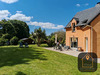Ma-Cabane - Vente Maison LANVALLAY, 136 m²