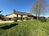 Ma-Cabane - Vente Maison LANVALLAY, 178 m²