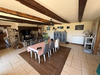 Ma-Cabane - Vente Maison LANVALLAY, 178 m²