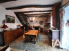 Ma-Cabane - Vente Maison Lanvallay, 85 m²