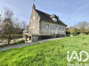 Ma-Cabane - Vente Maison Lanvallay, 220 m²
