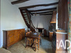 Ma-Cabane - Vente Maison Lanvallay, 85 m²