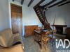 Ma-Cabane - Vente Maison Lanvallay, 85 m²