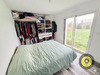 Ma-Cabane - Vente Maison LANVALLAY, 110 m²
