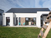 Ma-Cabane - Vente Maison LANVALLAY, 127 m²