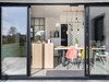 Ma-Cabane - Vente Maison LANVALLAY, 127 m²