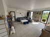 Ma-Cabane - Vente Maison LANVALLAY, 127 m²